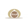 E-liquides PULP