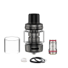 Atomiseur Itank T Vaporesso 6ml